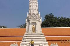 Thailand-24