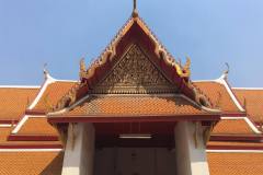 Thailand-26