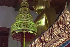 Thailand-28