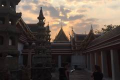 Thailand-30