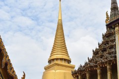 Thailand-336