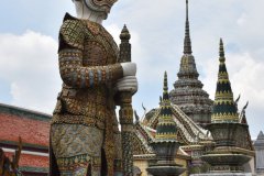 Thailand-349