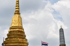 Thailand-372