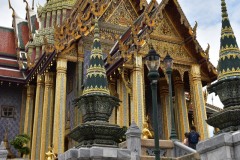 Thailand-387