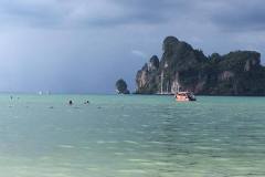 Thailand-39