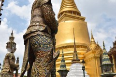 Thailand-394