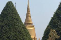 Thailand-6