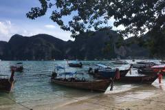 Thailand-83