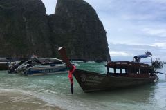 Thailand-98