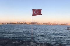 Turkey-36