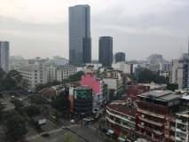 Vietnam-2